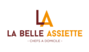 La-Belle-Assiette-Logo
