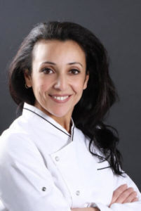 Fatiha_EL-Kaddaoui_DelightBox_chef_a_domicile_paris